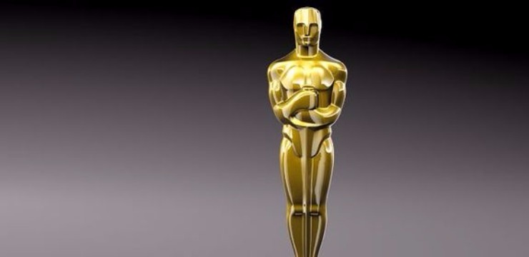 10 Oscar Worthy Commercials Marketers Must Watch